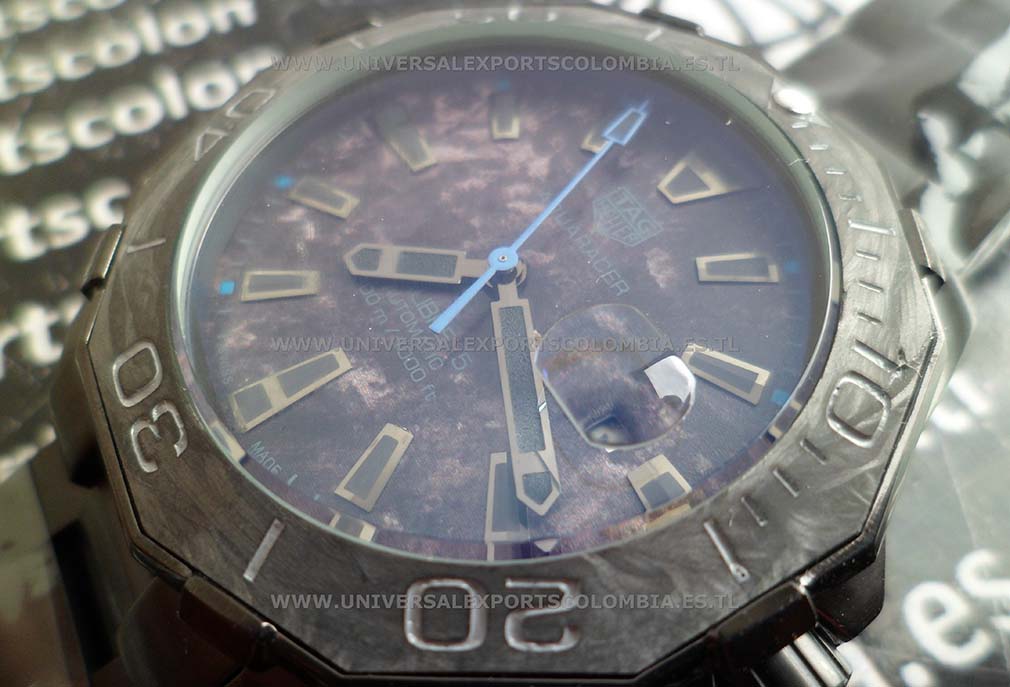 aquaracer calibre 5 aquaracer calibre 5